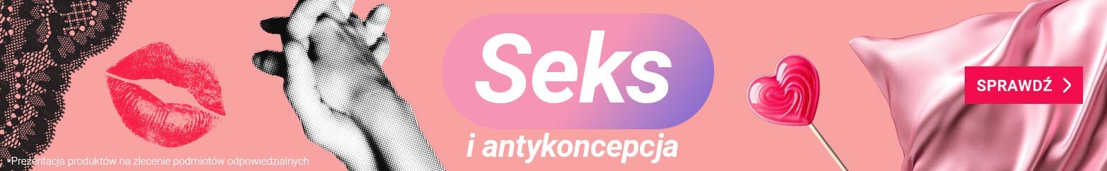P_strefa-seksu_T21_25