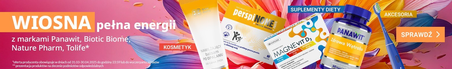 P_Wiosnazpanawit_dermatologia_W14_25