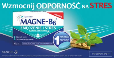 callanetica pentru artroza genunchiului