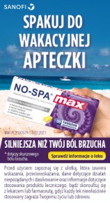 durere acută în articulația umărului mâinii drepte