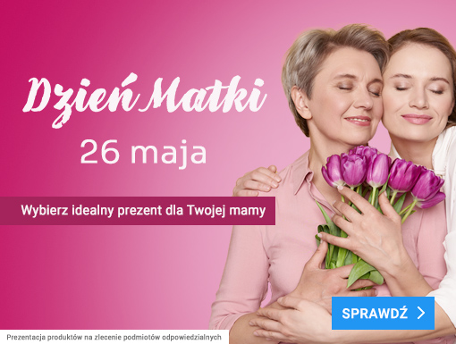 dzien matki