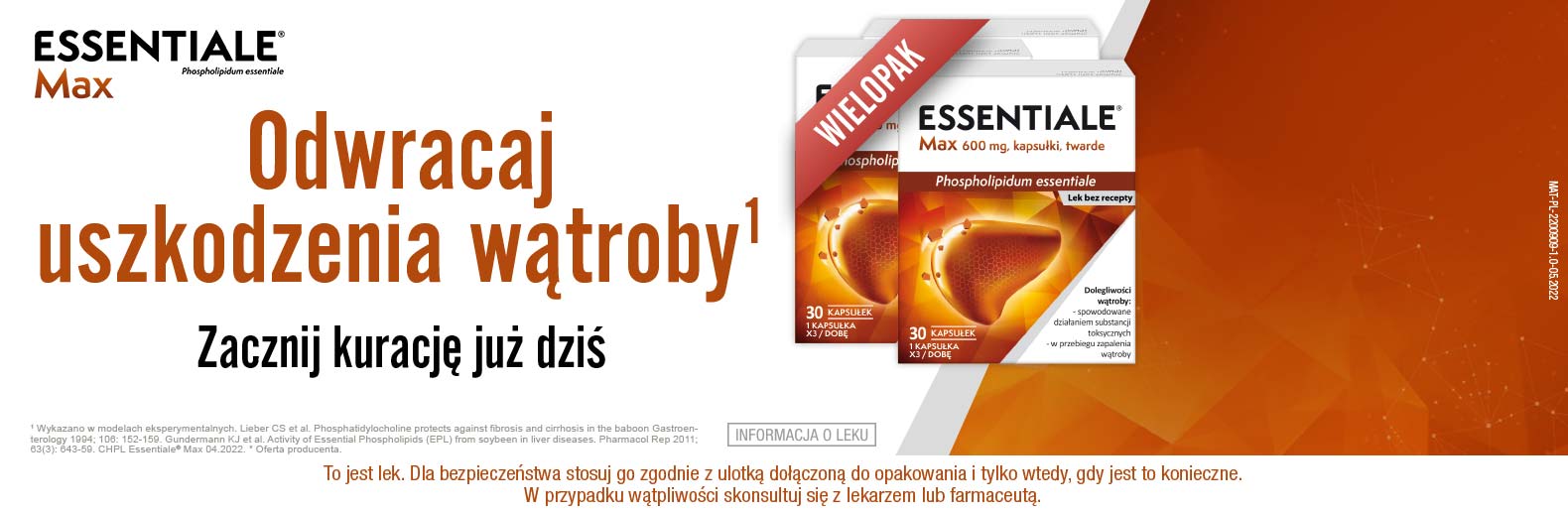 voltaren