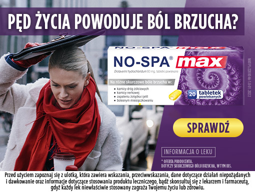 nospa