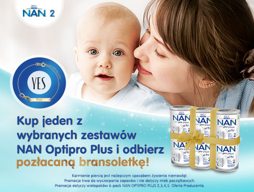 nan