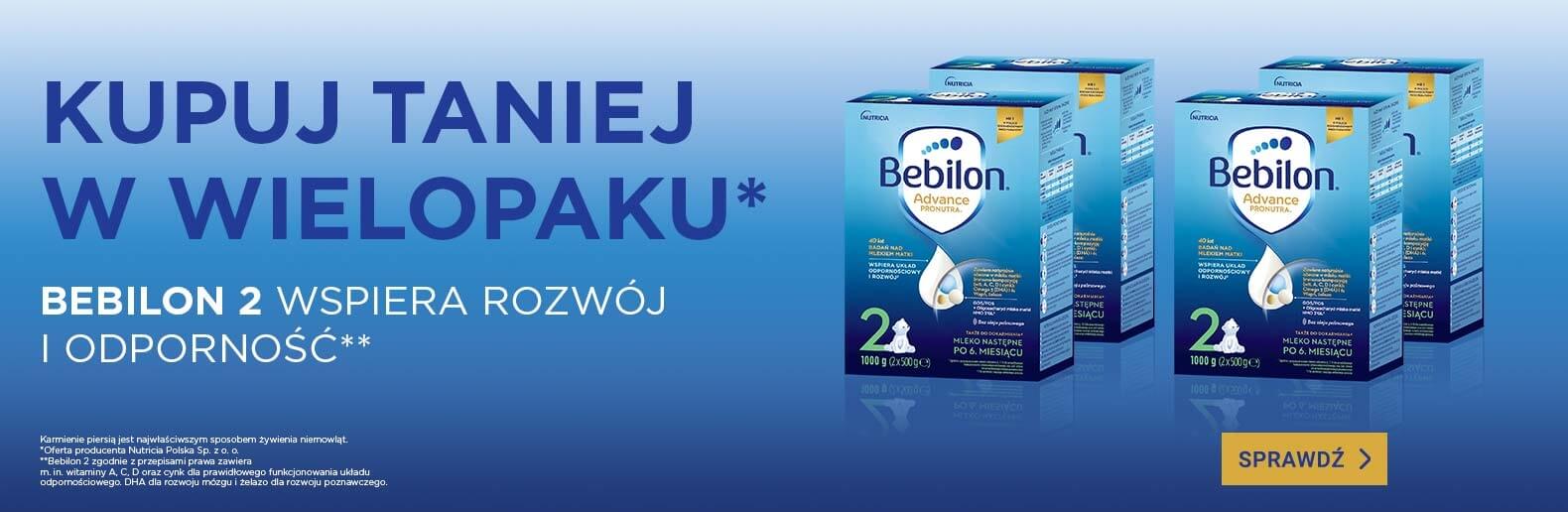 BEBILON