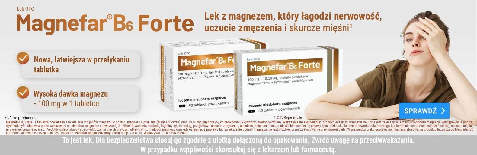 Biofarm