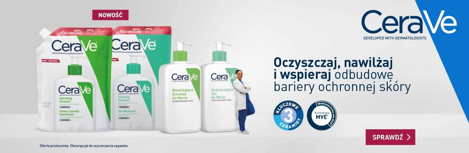 Cerave