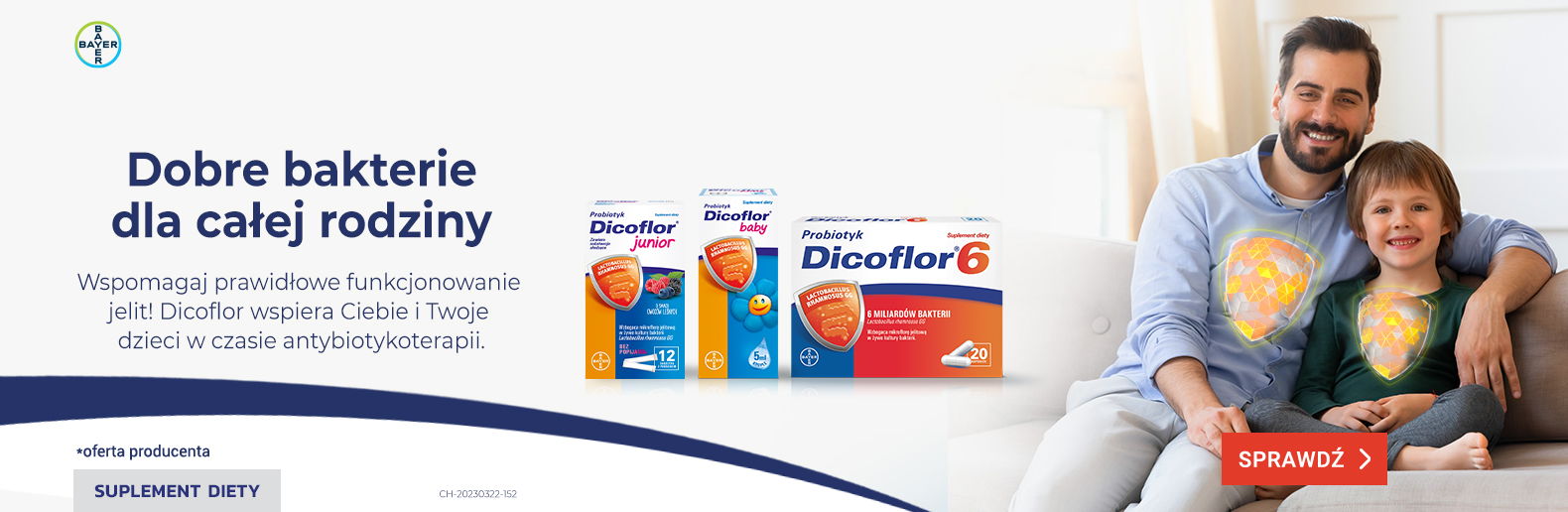 dicoflor