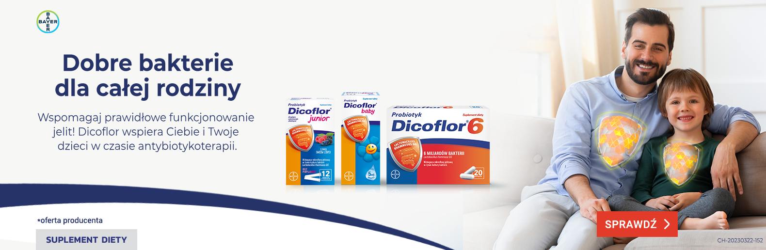 dicoflor