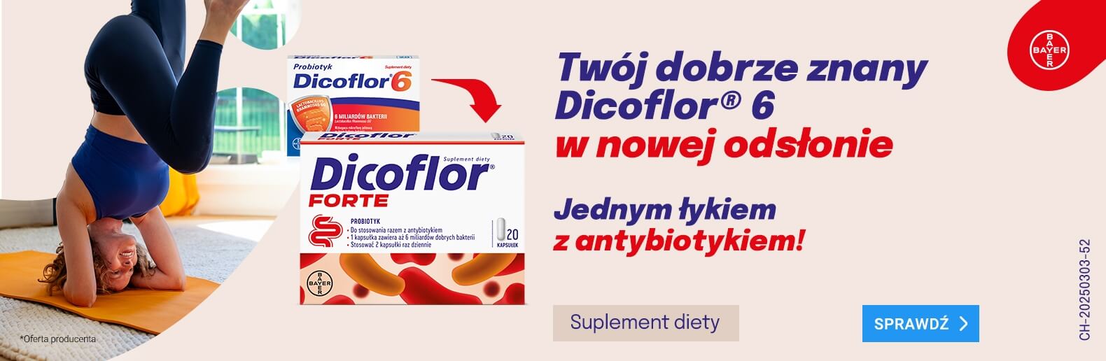 Dicoflor