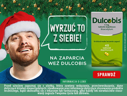 dulcobis