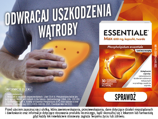 essentiale box