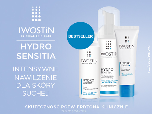 ivostin