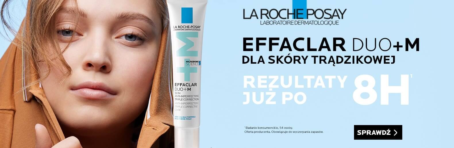 La Roche