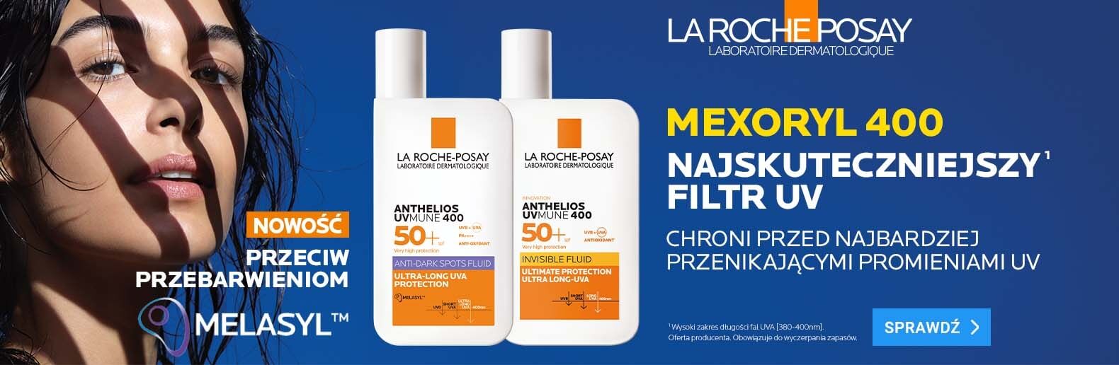 Loreal