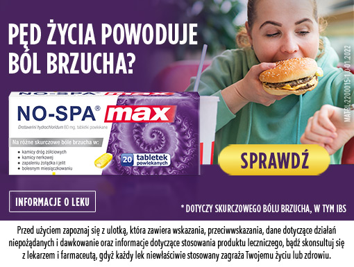 nospa