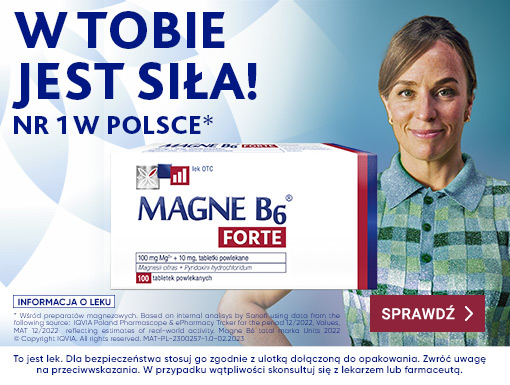 magne