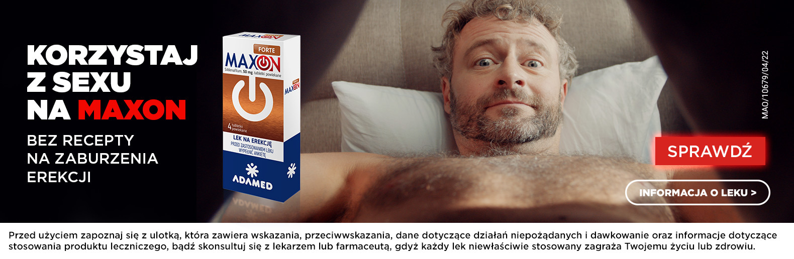 maxon