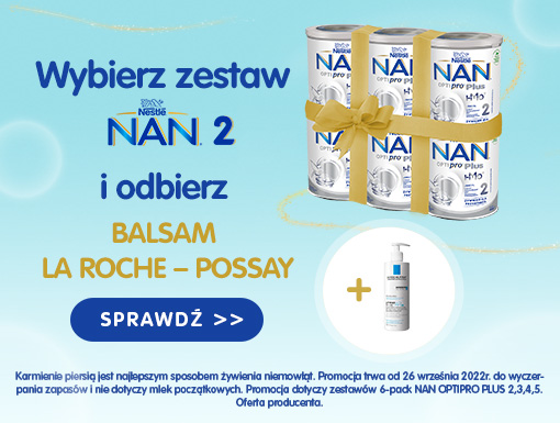 nurofen