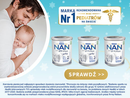 NanBox