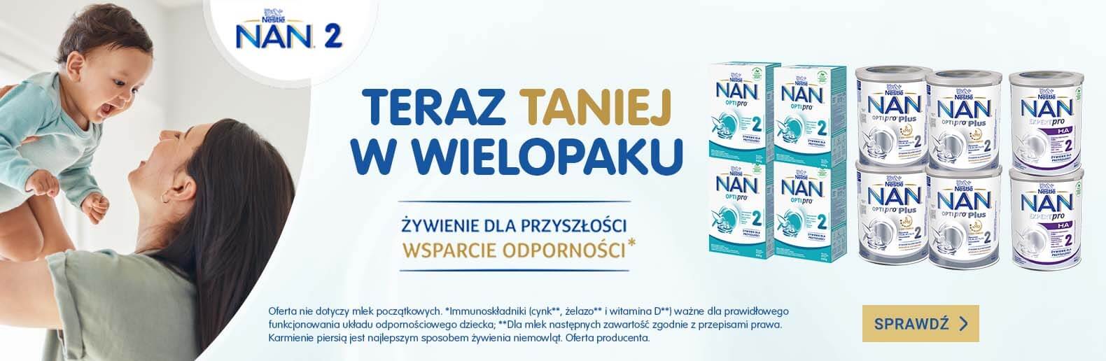 Nestle
