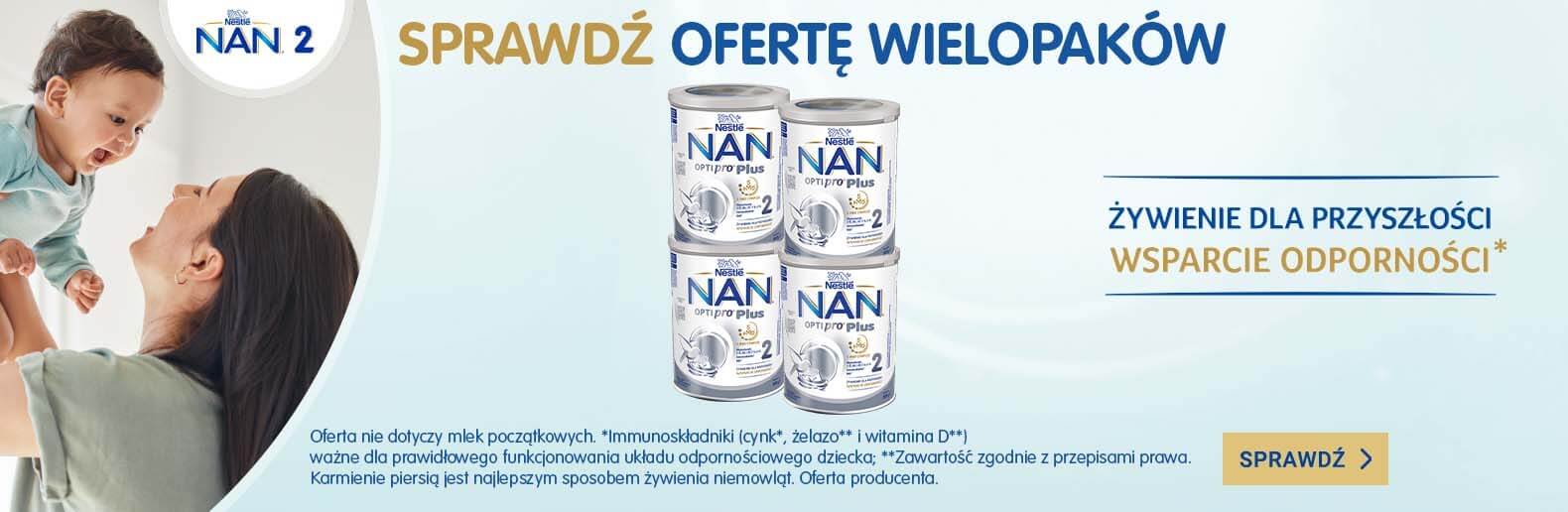 Nestle