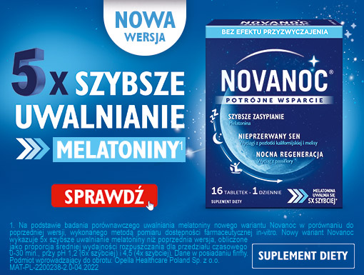 novanoc