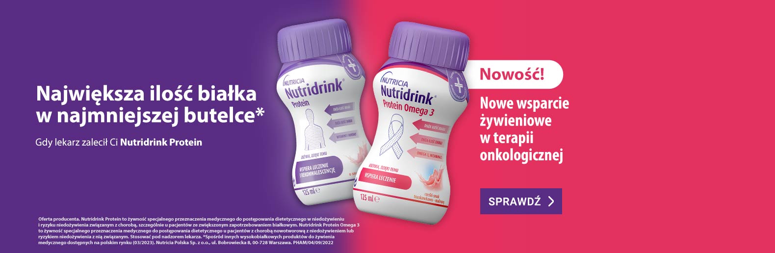 nutridrink
