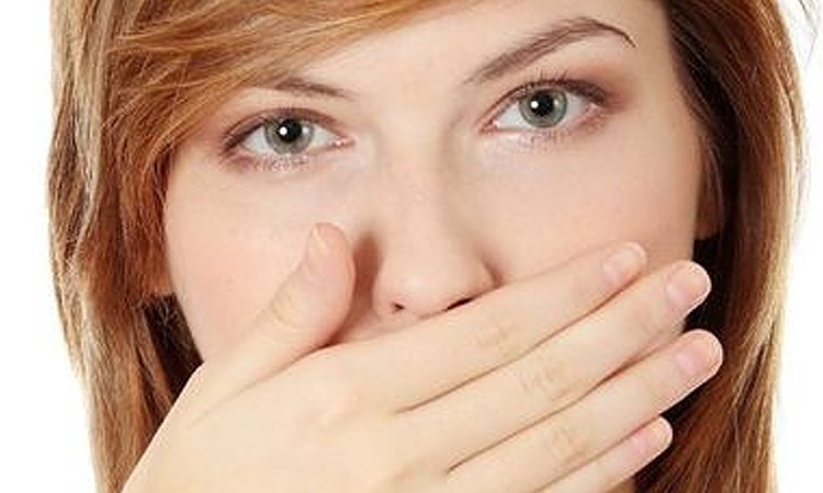 Sposoby na czkawkę - Apteka internetowa Melissa