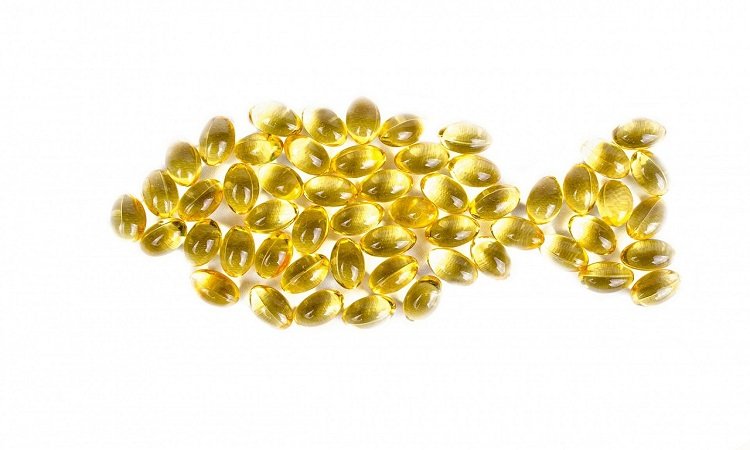 Kwasy Omega 3 – czy musimy jeść ryby - Apteka internetowa Melissa