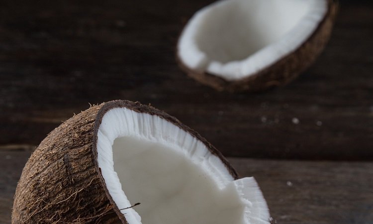  Olej kokosowy i jego cudowne właściwości - Apteka internetowa Melissa 