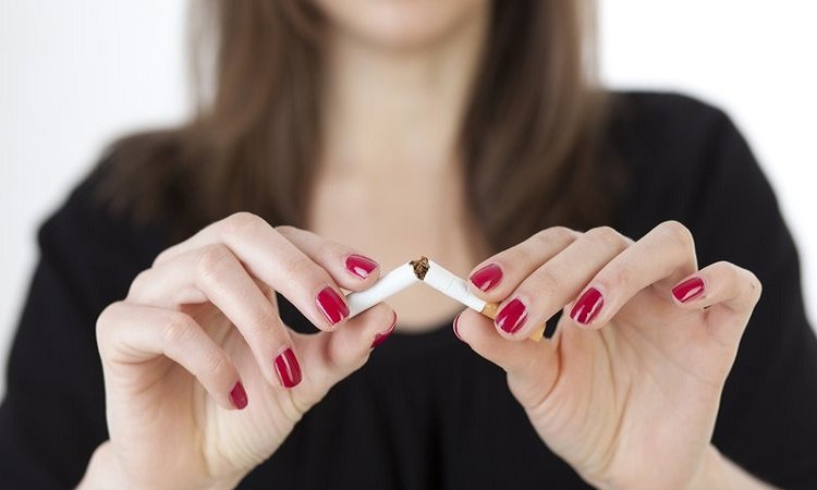  Cytyzyna – środek, który wyciąga palaczy z nałogu - Apteka internetowa Melissa 