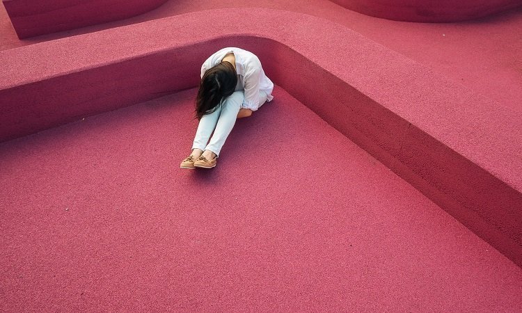 Blue Monday – najgorszy poniedziałek roku - Apteka internetowa Melissa