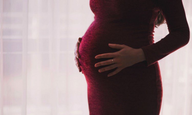  5 składników, które trzeba uzupełniać w czasie ciąży! - Apteka internetowa Melissa 