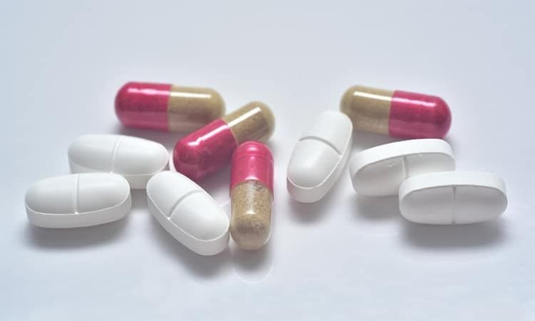 Antybiotyki - fakty i mity - Apteka internetowa Melissa