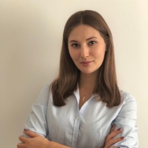 Zdjęcie autora