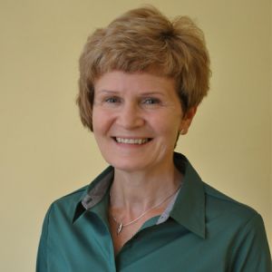 Zdjęcie autora