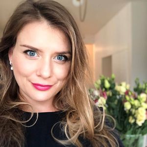 Zdjęcie autora
