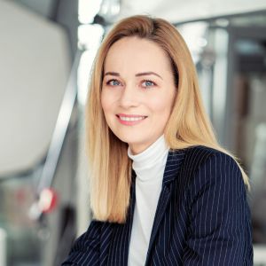 Zdjęcie autora
