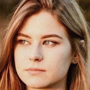 Zdjęcie autora