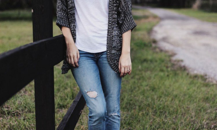 Bóle menstruacyjne - uciążliwy problem wielu kobiet - Apteka internetowa Melissa