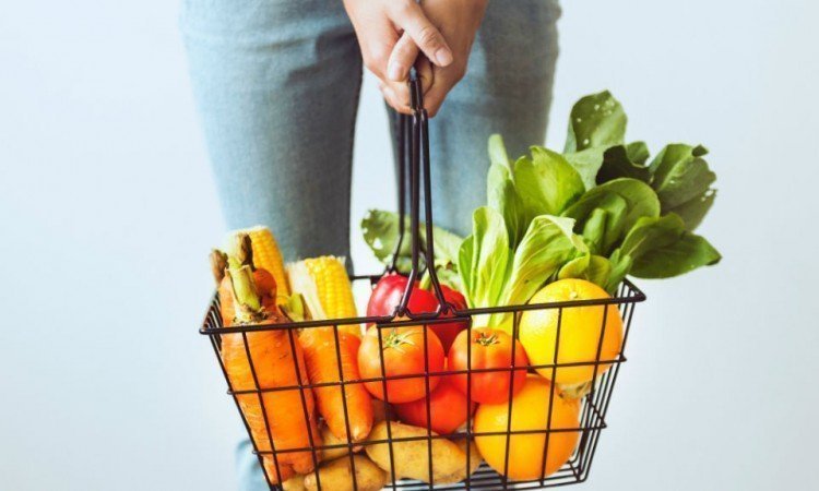 Cholesterol - jak go skutecznie obniżyć dietą? - Apteka internetowa Melissa