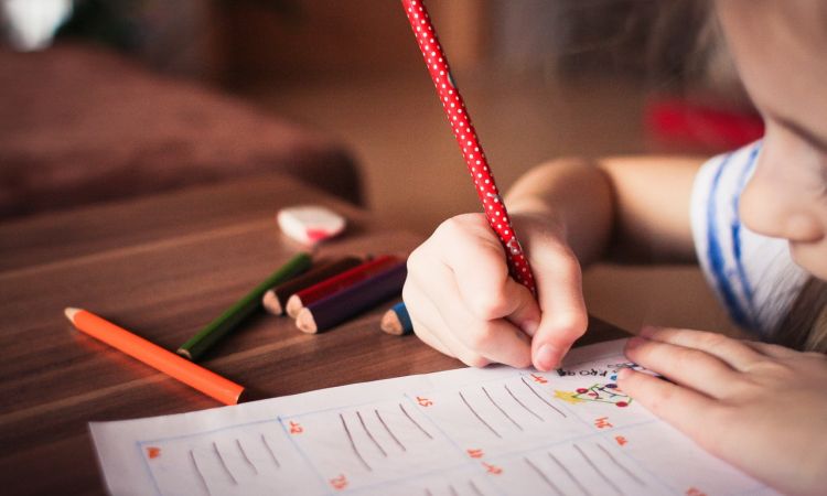  Czy warto zapisać dziecko do przedszkola Montessori? - Apteka Internetowa Melissa  
