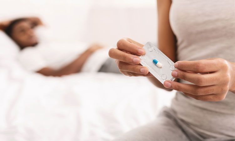 Pigułka „dzień po” - jak działa i jak stosować ją bezpiecznie?