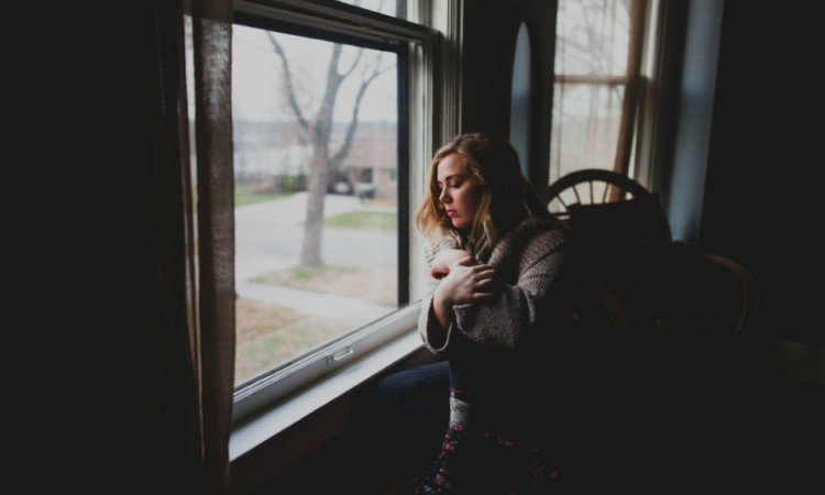 Czym są zaburzenia lękowe i jak je leczyć? - Apteka internetowa Melissa