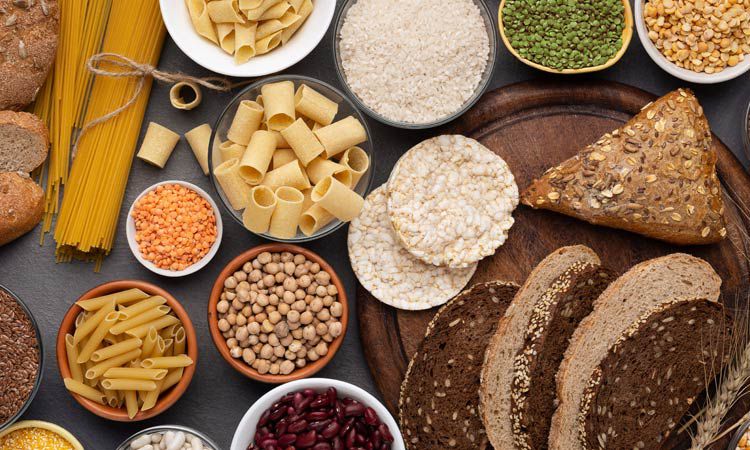 czym jest gluten