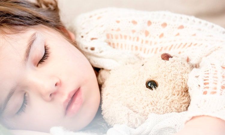  Infekcja wirusowa u dziecka – objawy i leczenie - Apteka Internetowa Melissa  