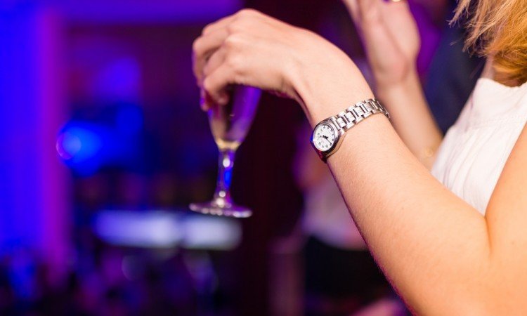 Jak działa alkotest jednorazowy? - Apteka internetowa Melissa