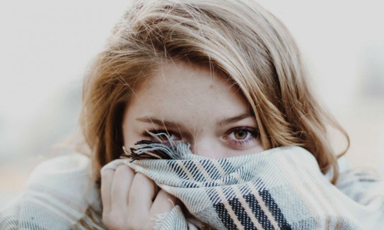 Jak inhalacja działa na zatoki? Poznaj 5 korzyści tego zabiegu - Apteka internetowa Melissa