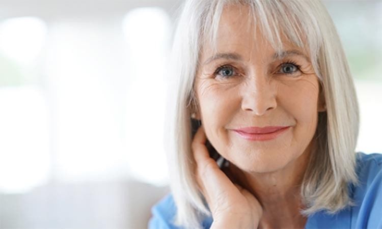  Jak rozpoznać objawy menopauzy? - Apteka internetowa Melissa 